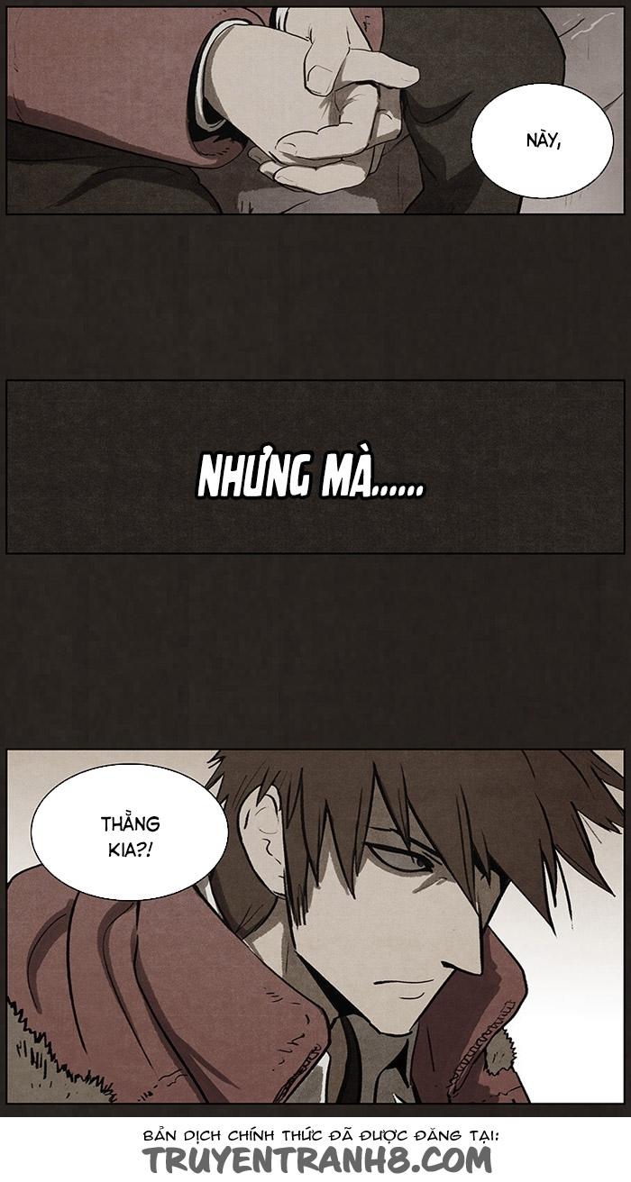 Chapter 63, page 46