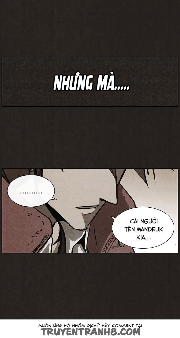 Chapter 63, page 47