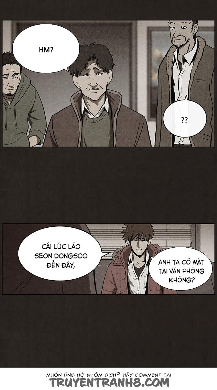 Chapter 63, page 48