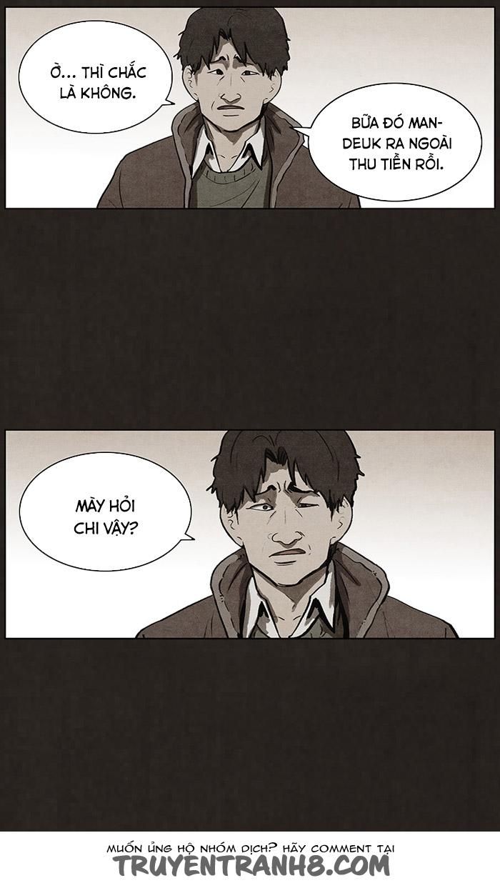 Chapter 63, page 49