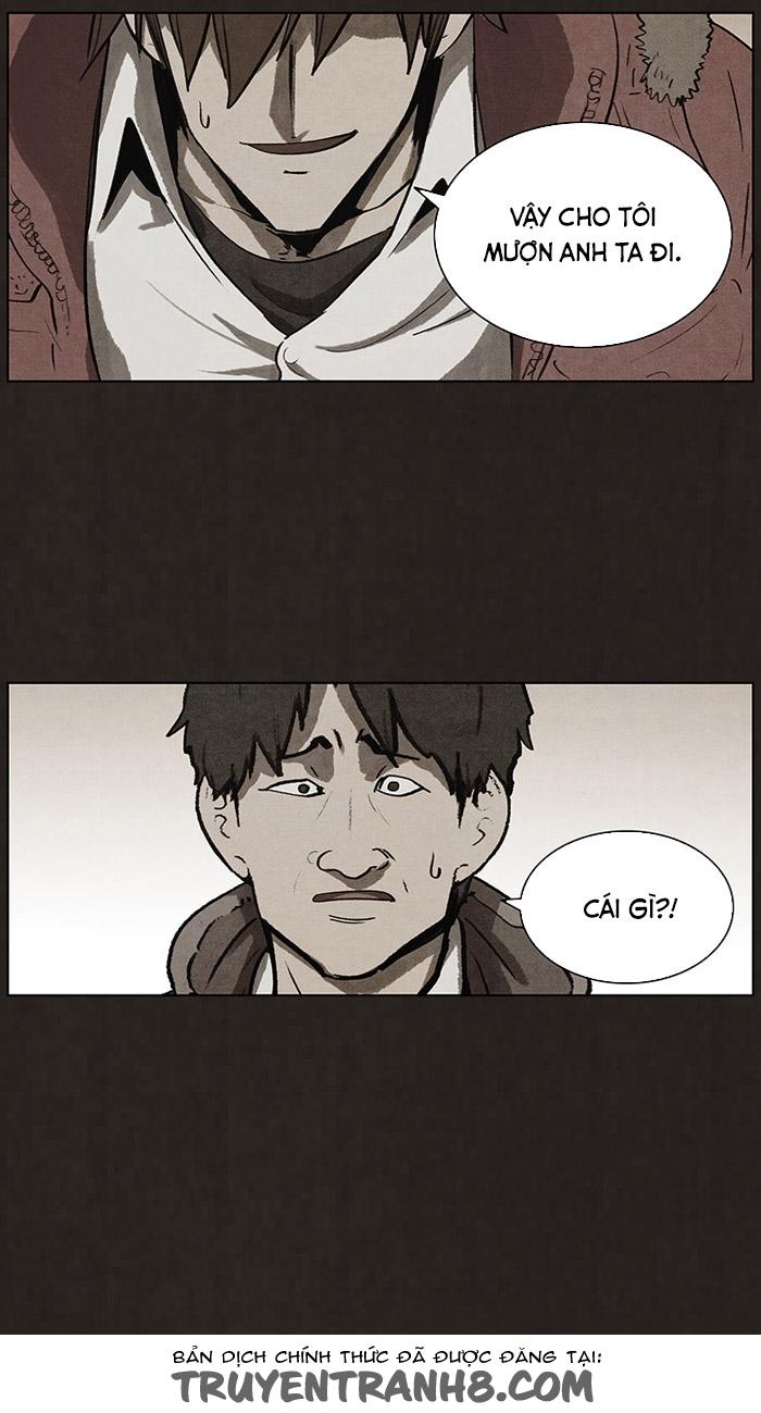 Chapter 63, page 50