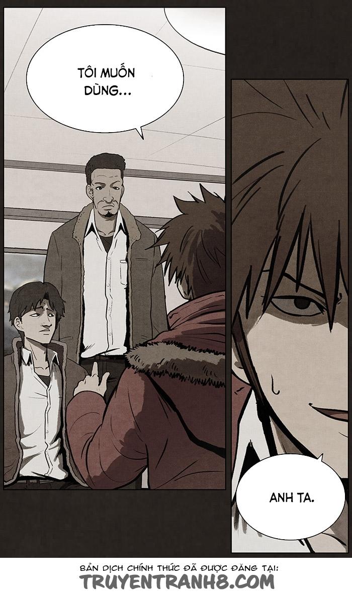 Chapter 63, page 51