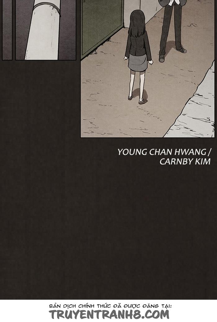 Chapter 64, page 3