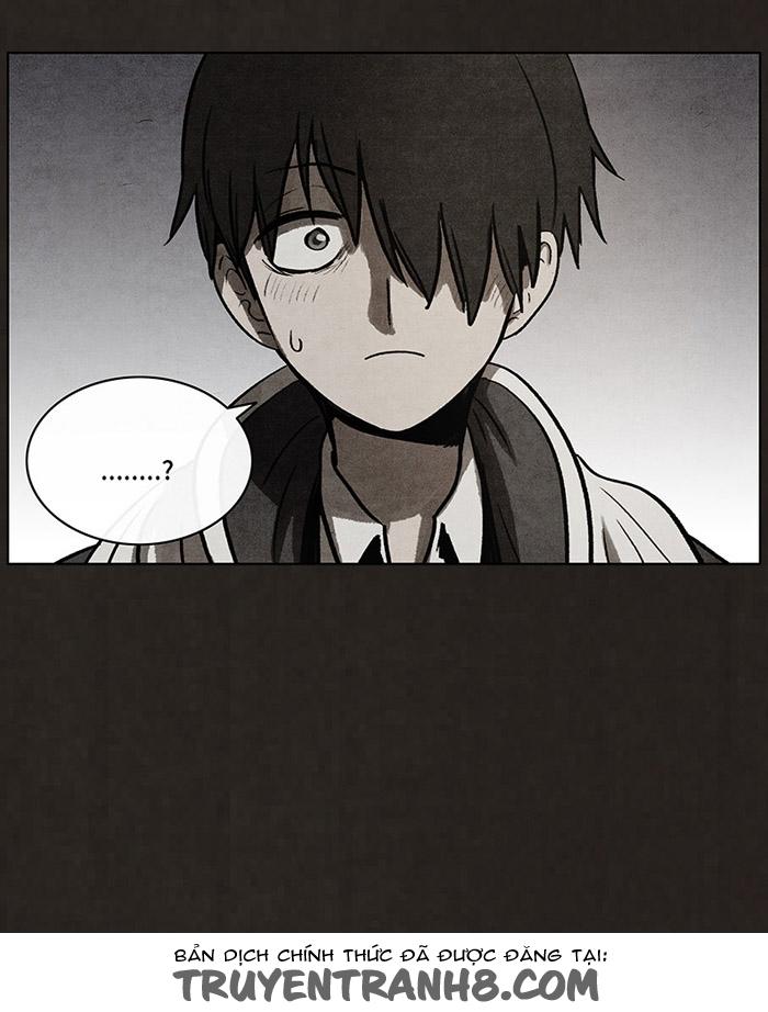 Chapter 64, page 4