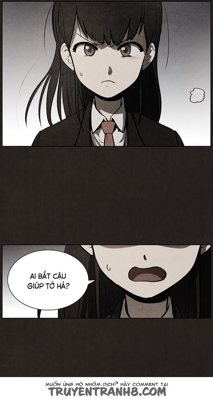 Chapter 64, page 5
