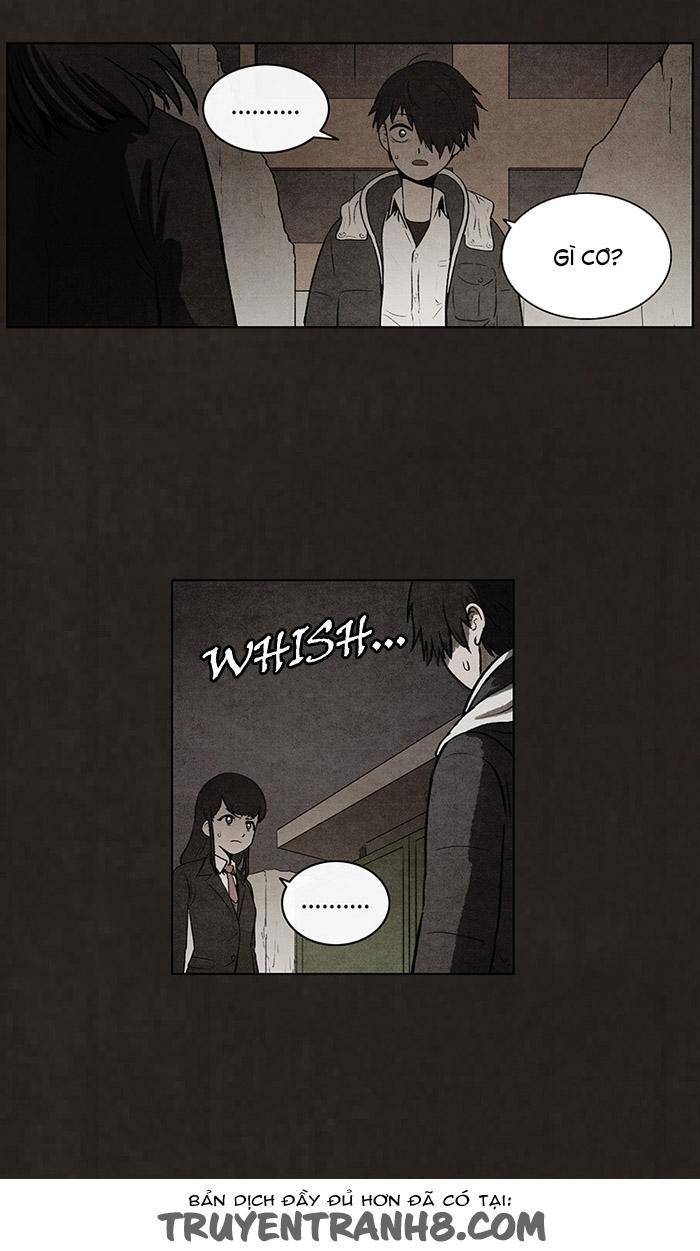 Chapter 64, page 6