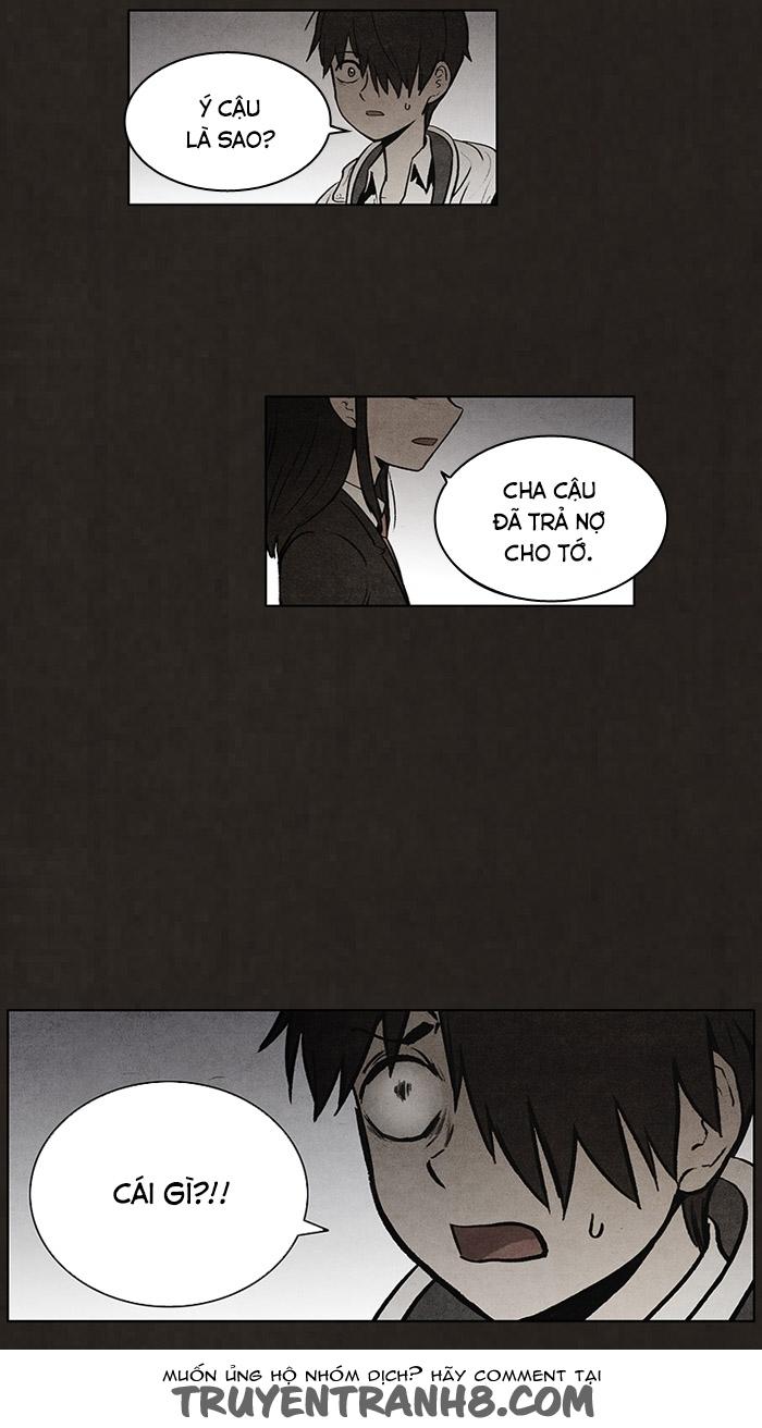Chapter 64, page 7