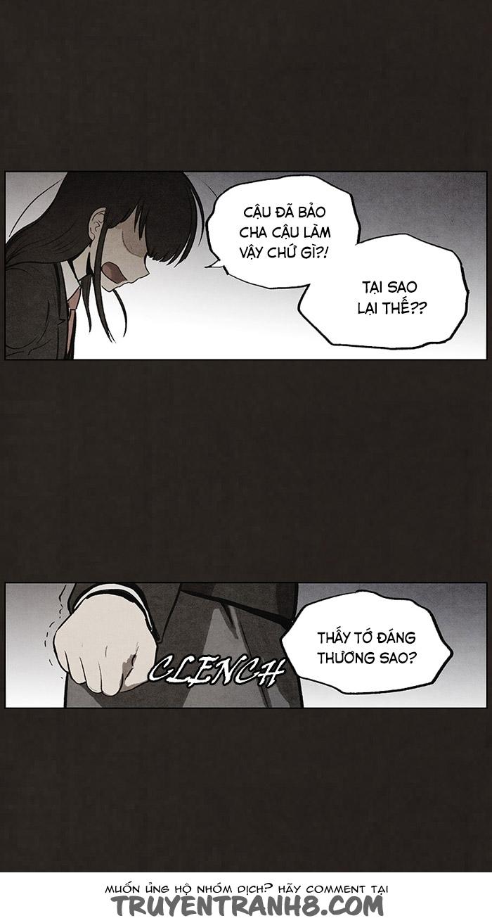 Chapter 64, page 8
