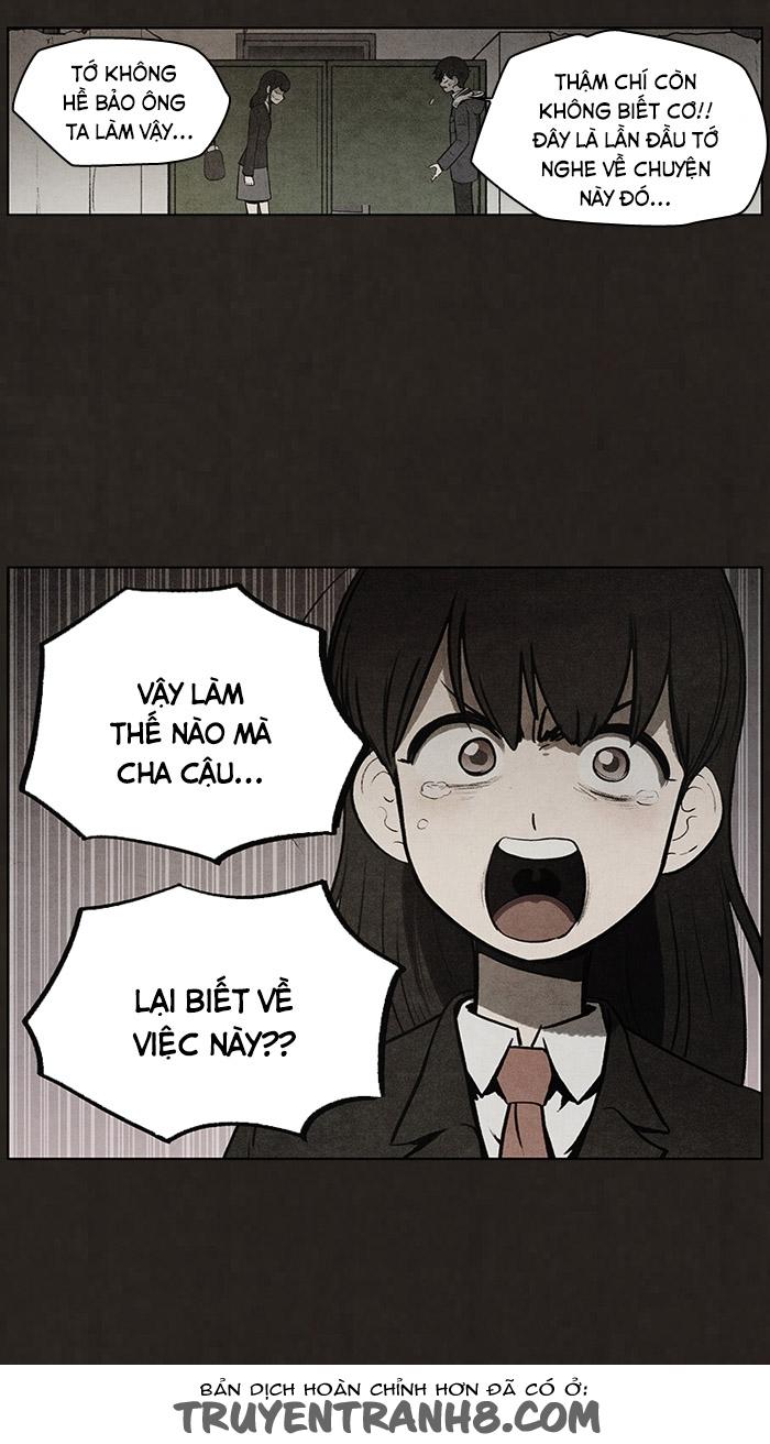 Chapter 64, page 9