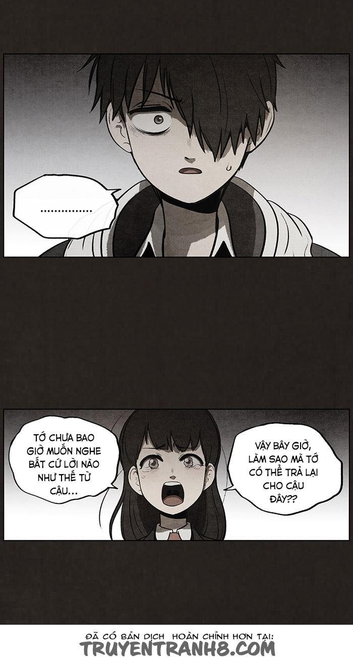 Chapter 64, page 10