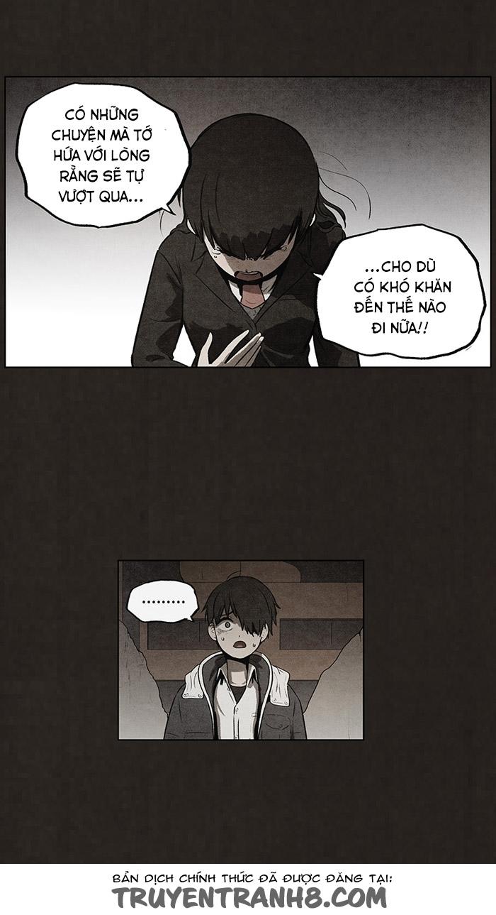 Chapter 64, page 11
