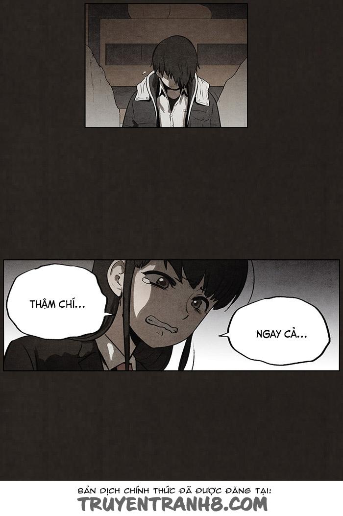 Chapter 64, page 12