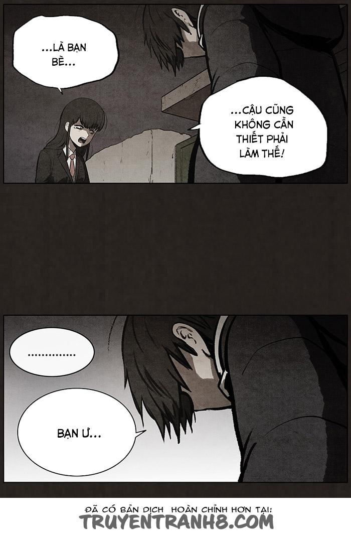 Chapter 64, page 13