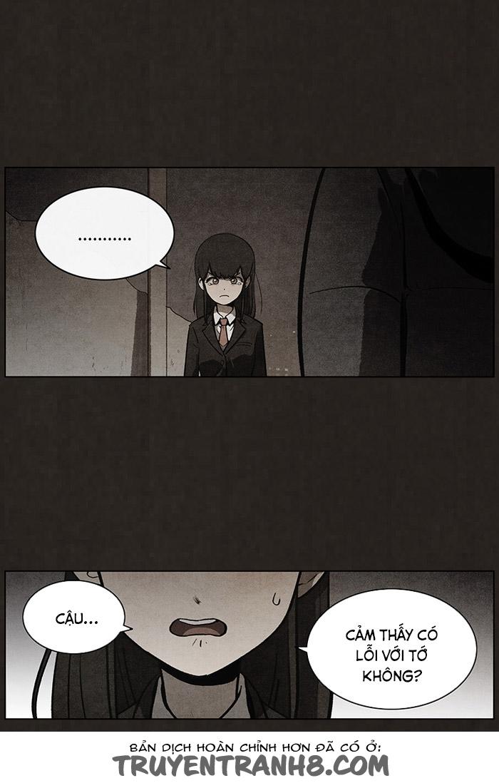 Chapter 64, page 14