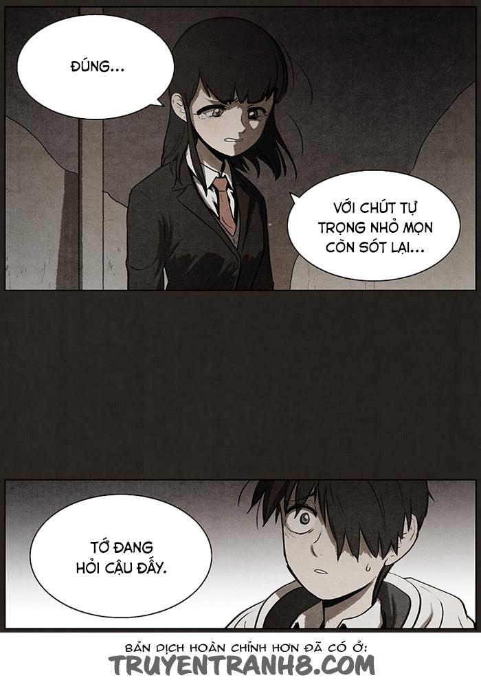Chapter 64, page 16