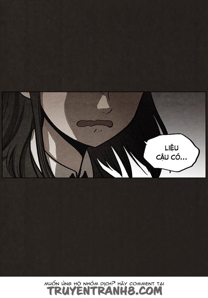 Chapter 64, page 17