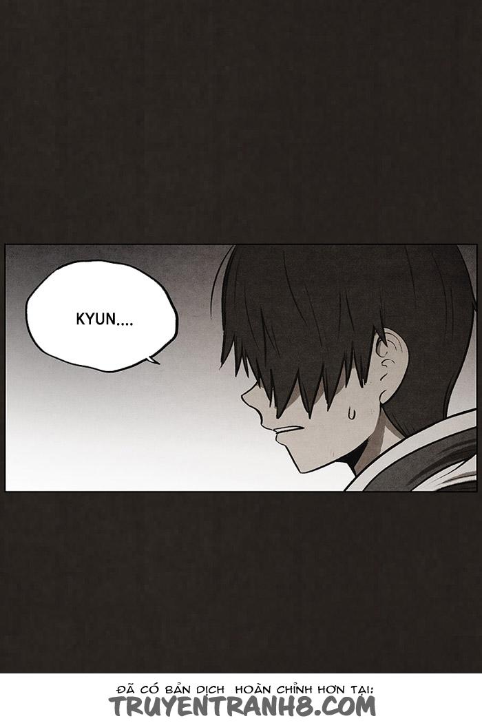 Chapter 64, page 19