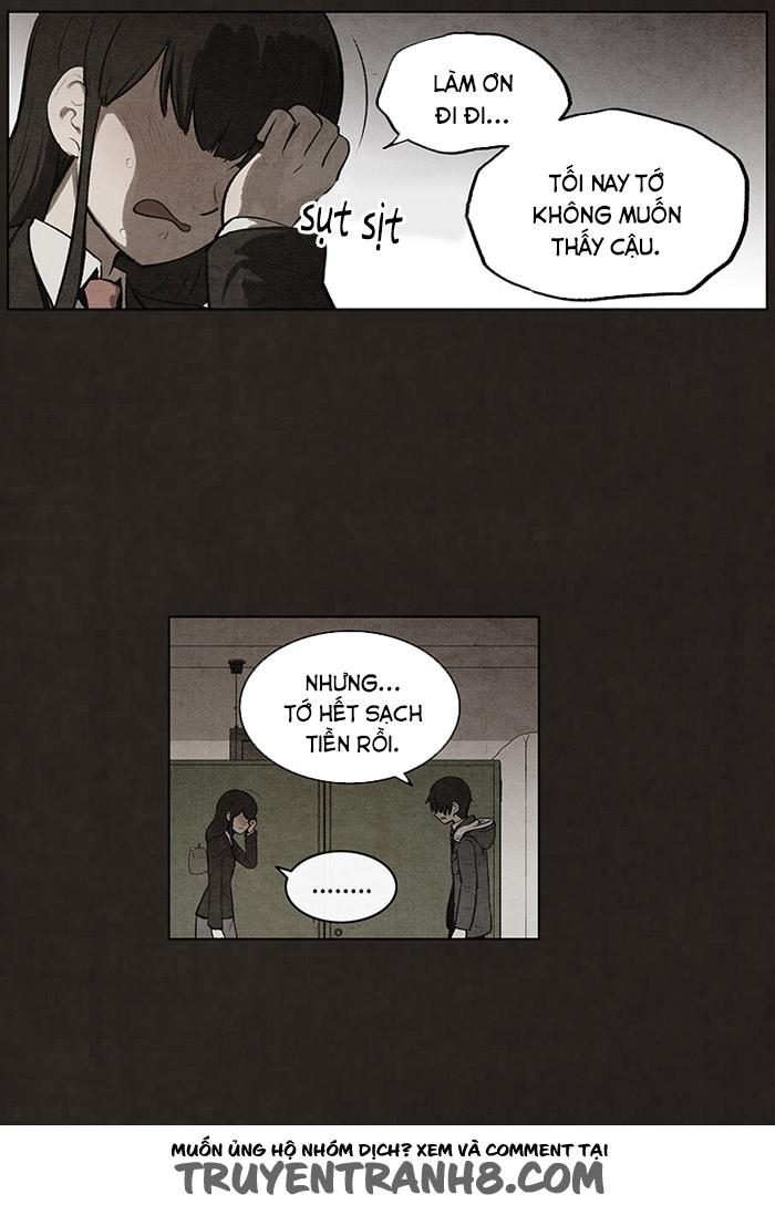 Chapter 64, page 20
