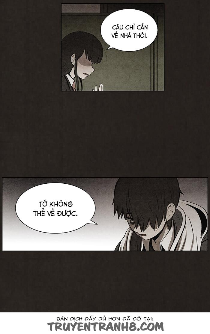 Chapter 64, page 21