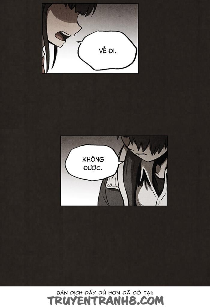 Chapter 64, page 22