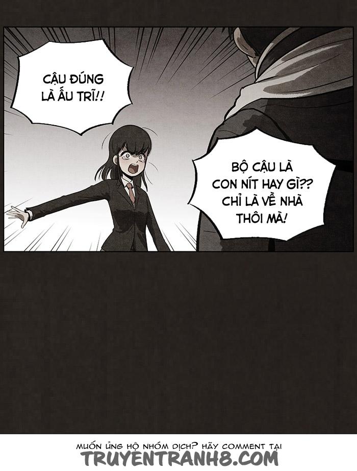 Chapter 64, page 23