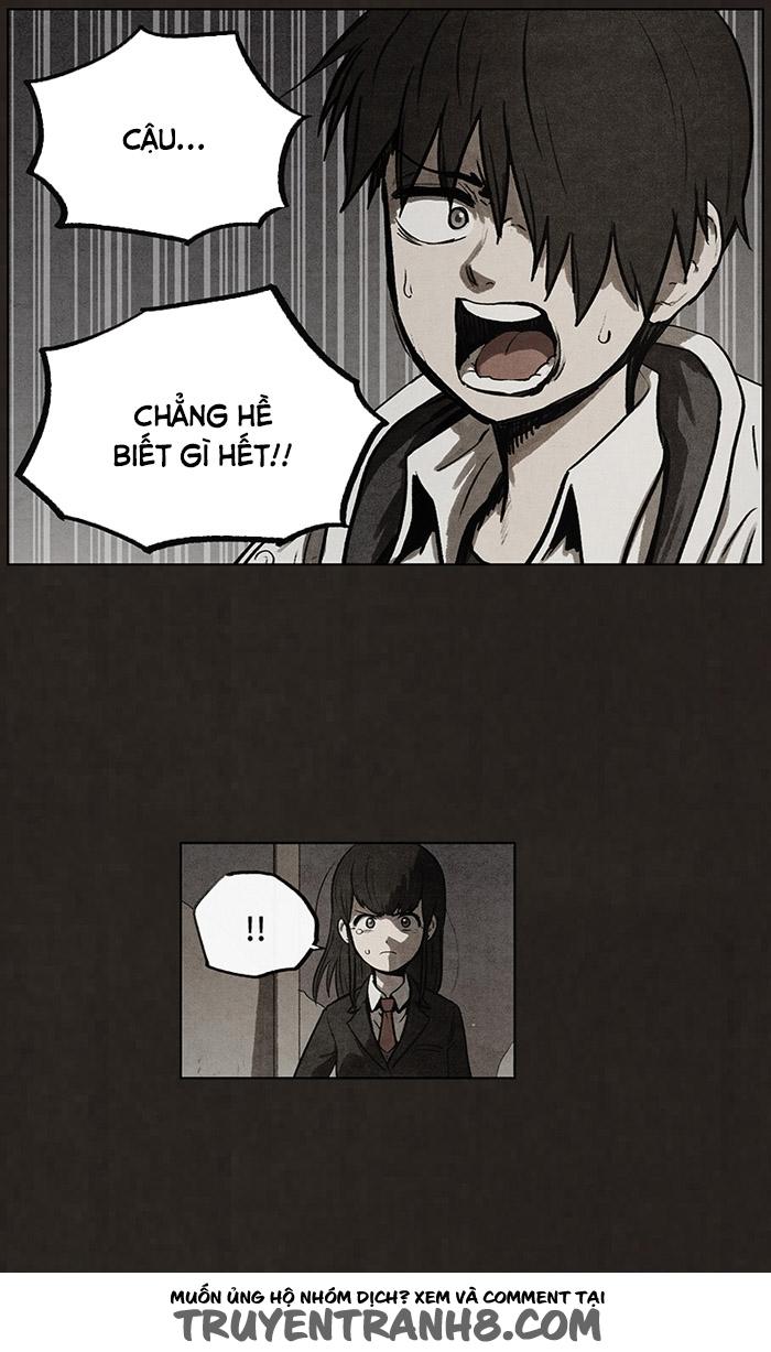 Chapter 64, page 24