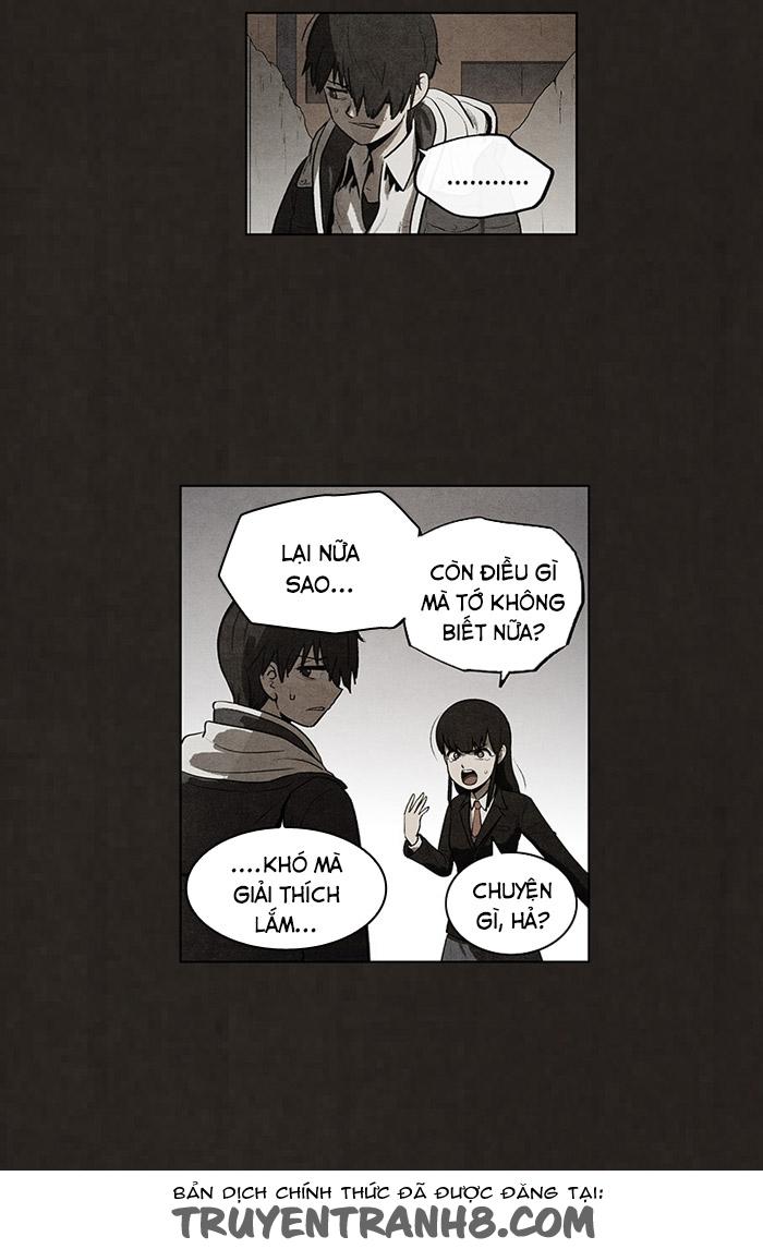 Chapter 64, page 25