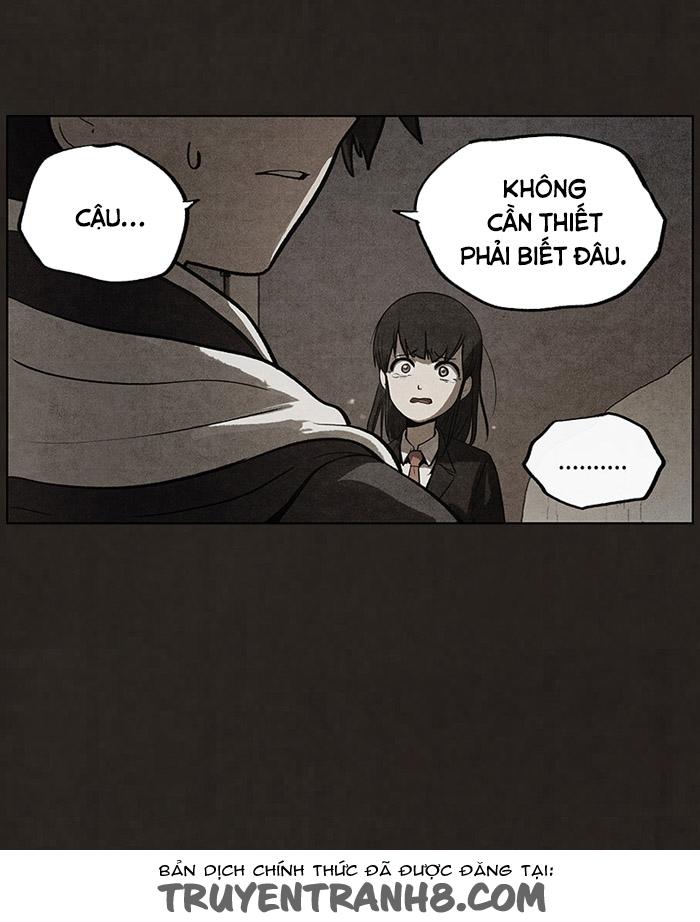 Chapter 64, page 26
