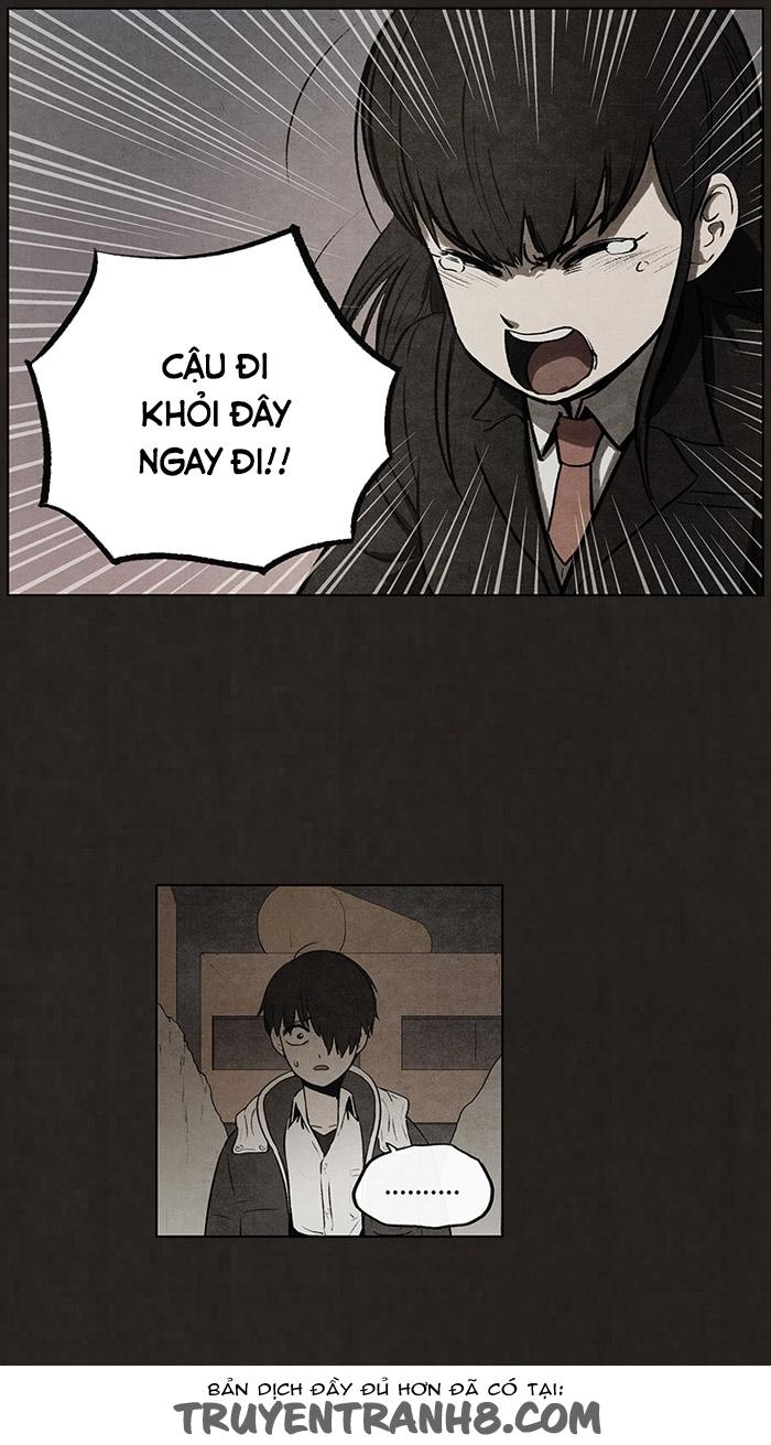 Chapter 64, page 27