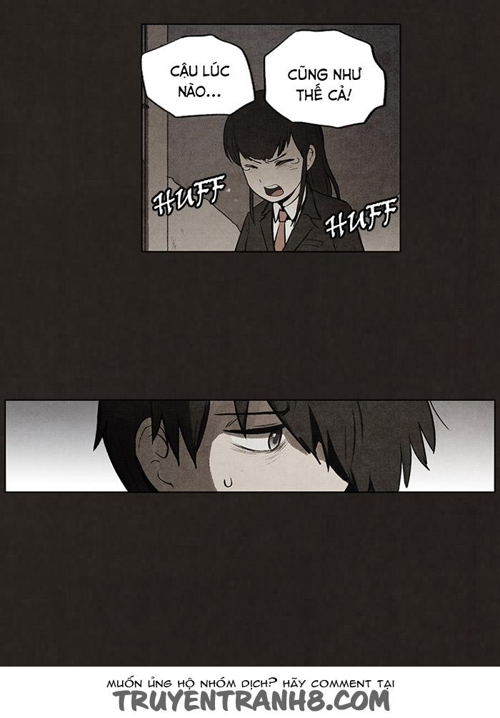 Chapter 64, page 28