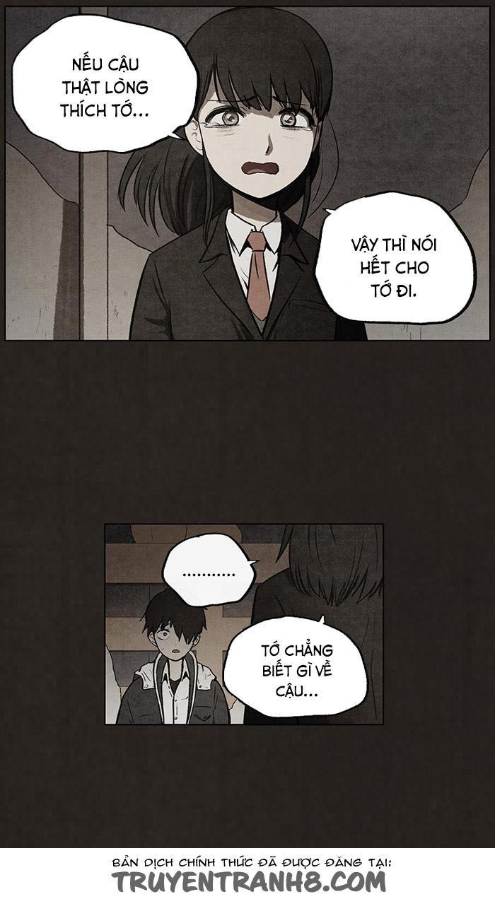 Chapter 64, page 29