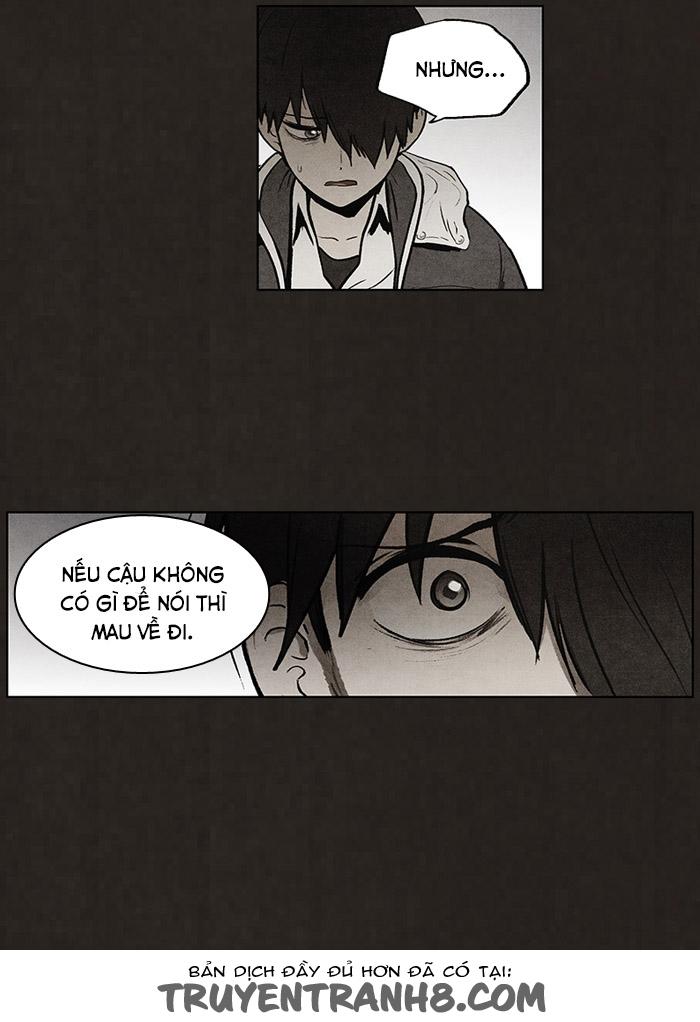 Chapter 64, page 30