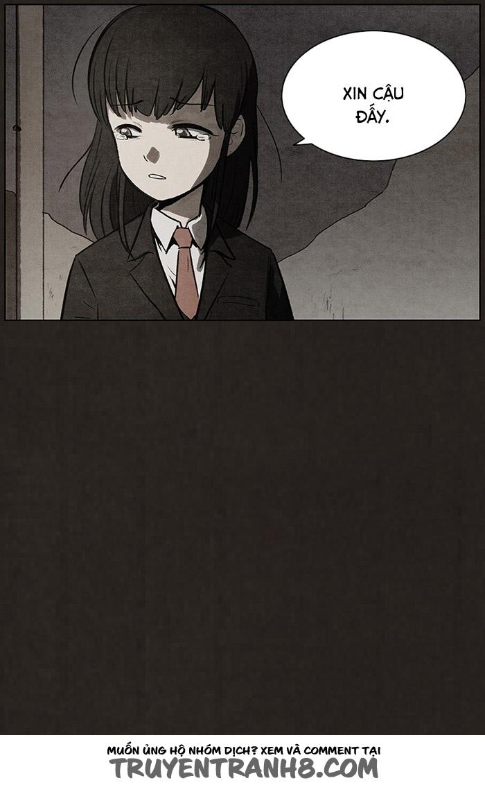 Chapter 64, page 31