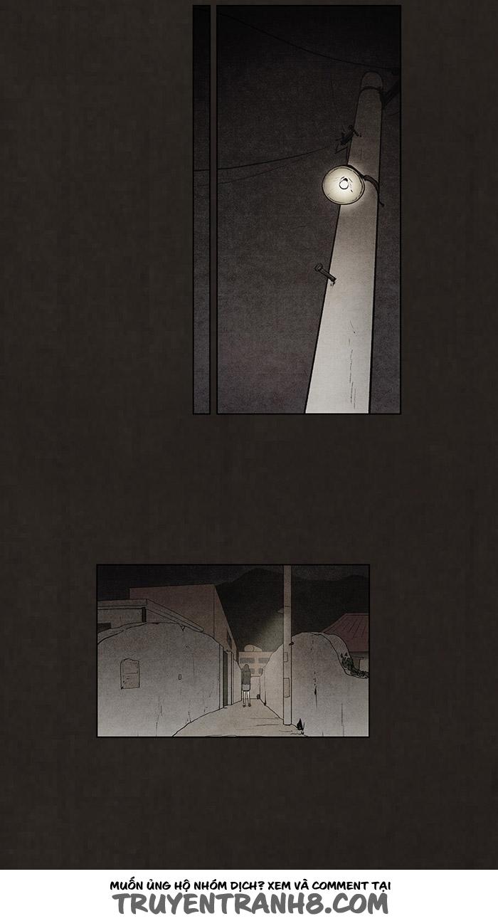 Chapter 64, page 32