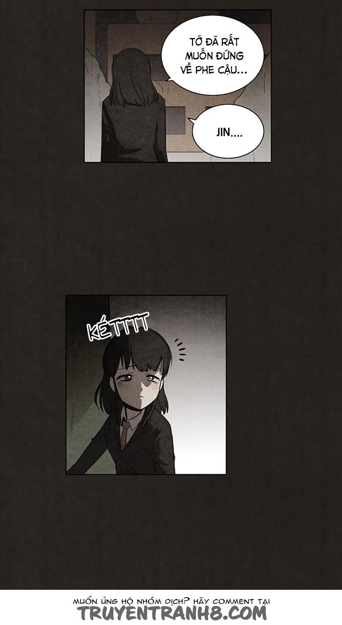 Chapter 64, page 33