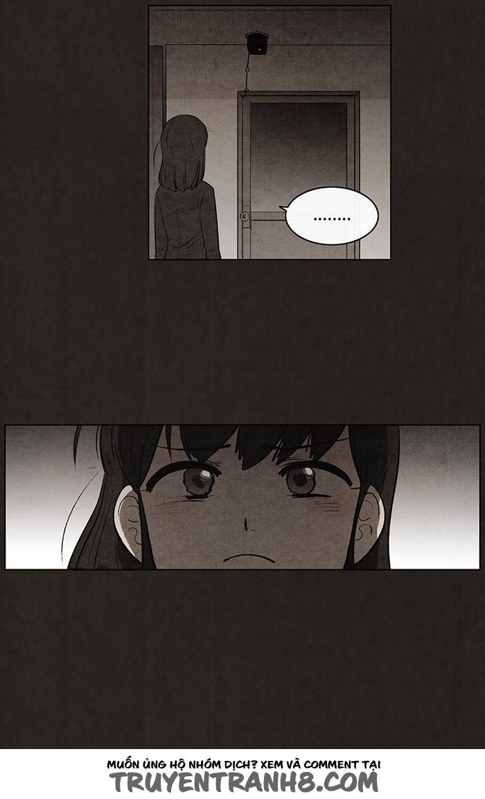 Chapter 64, page 34