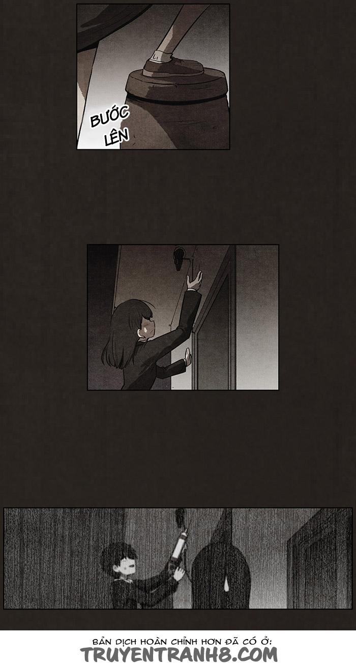 Chapter 64, page 35