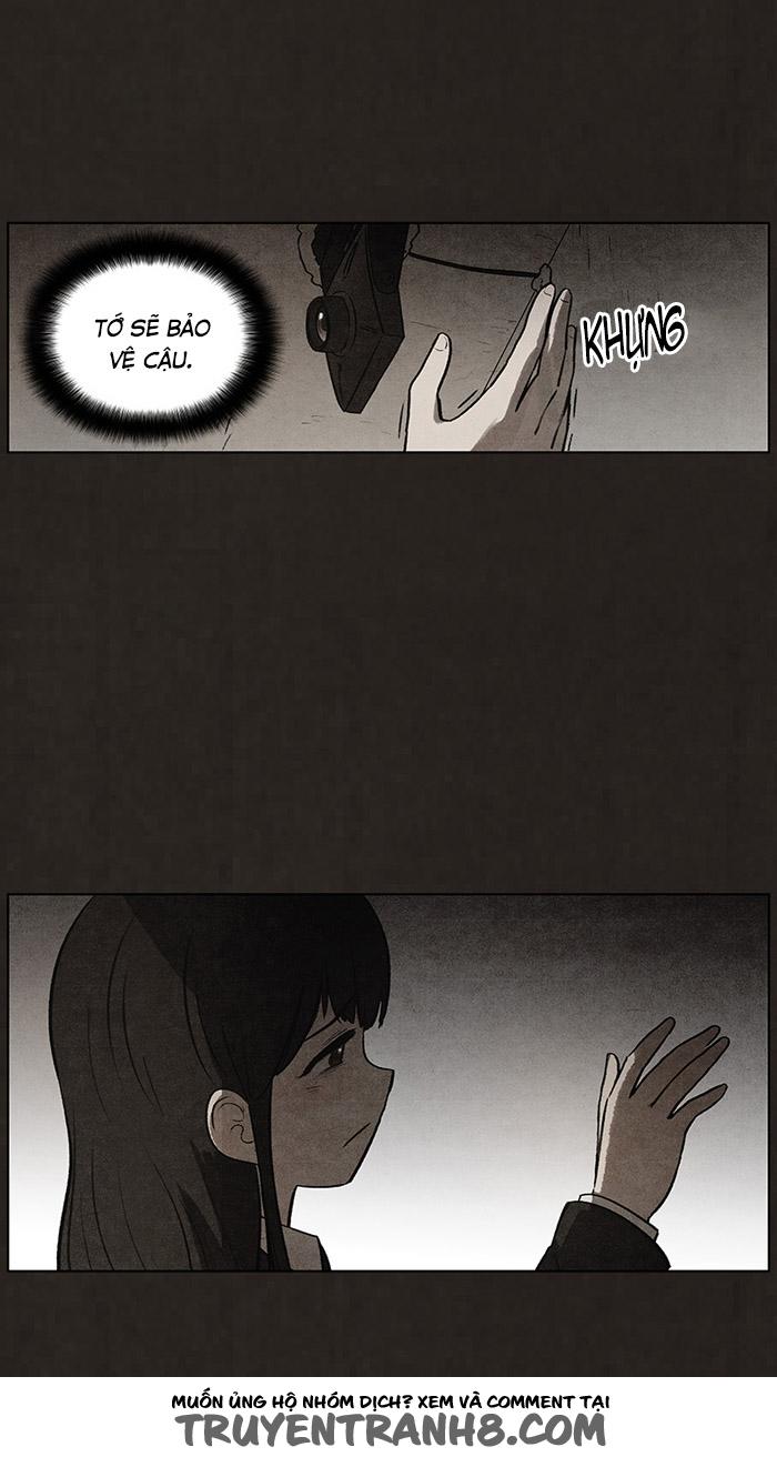 Chapter 64, page 36