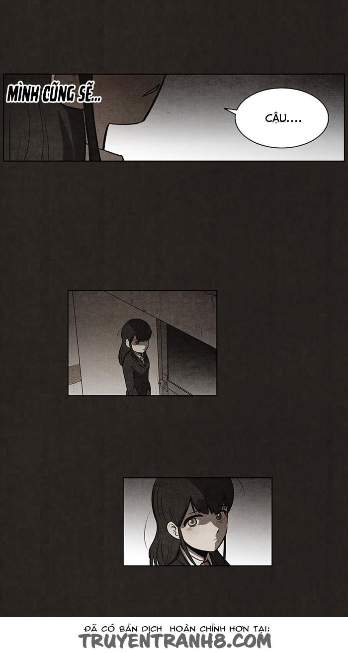 Chapter 64, page 37
