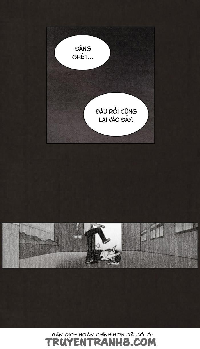 Chapter 64, page 38