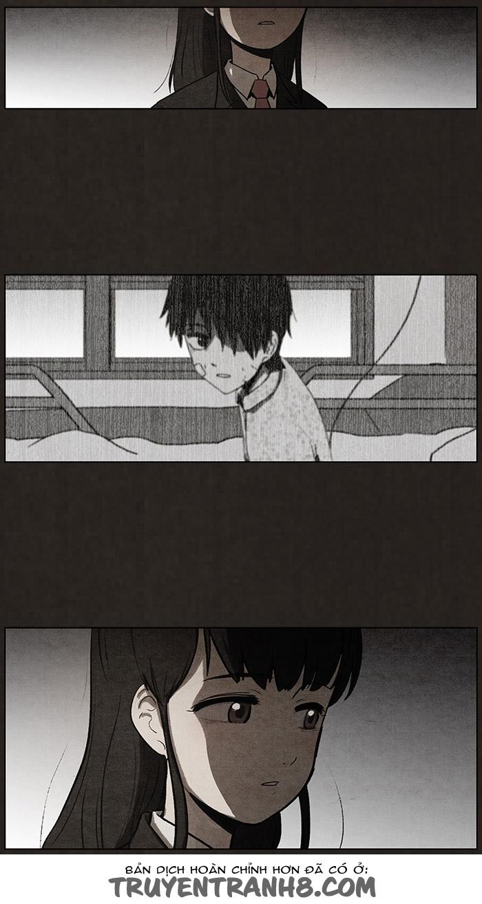 Chapter 64, page 39
