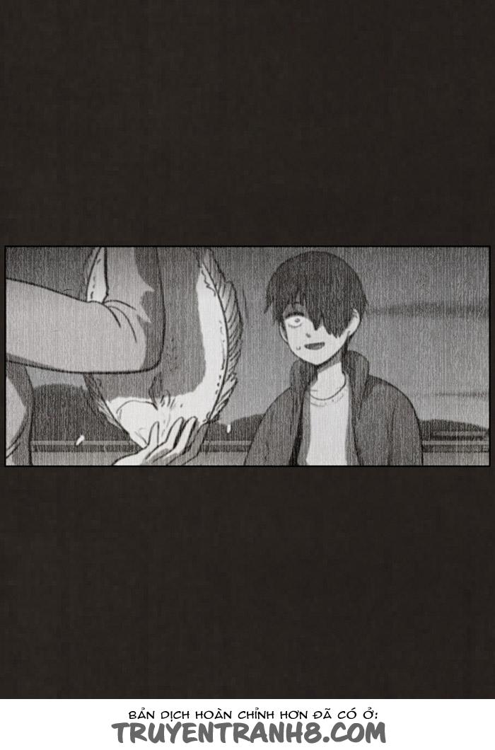 Chapter 64, page 40
