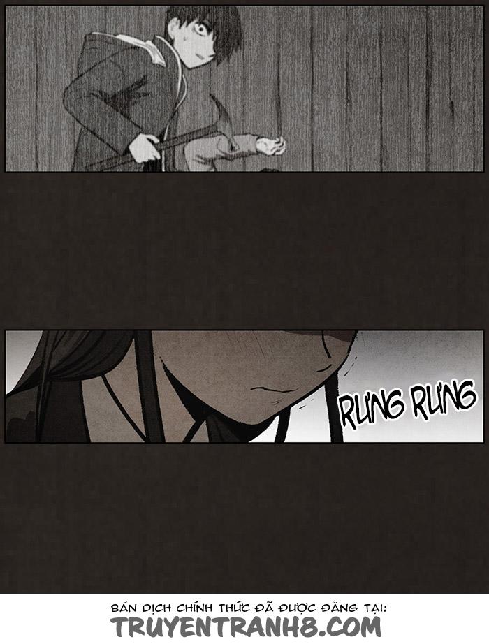 Chapter 64, page 42