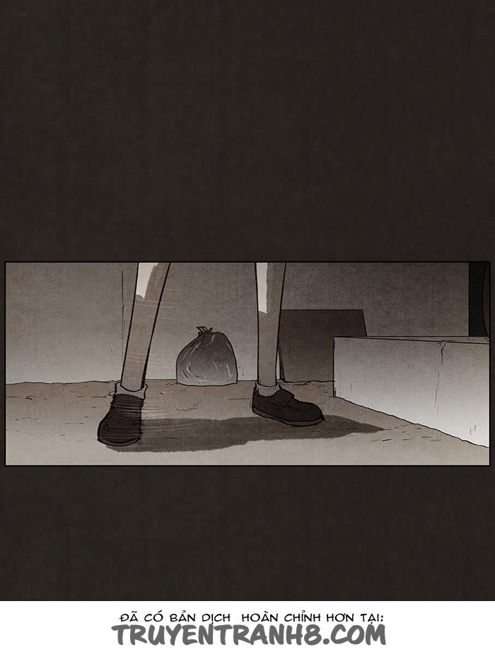 Chapter 64, page 44