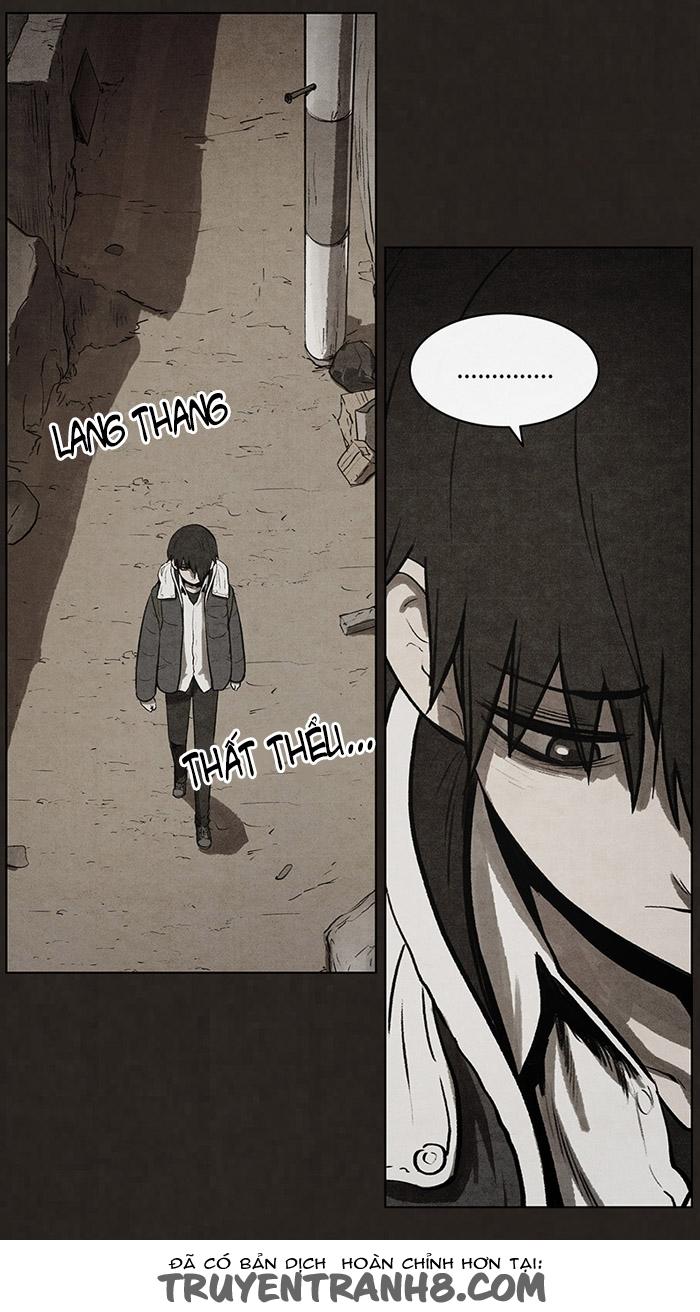 Chapter 64, page 46