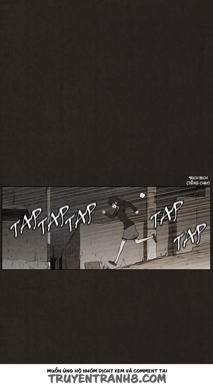 Chapter 64, page 47