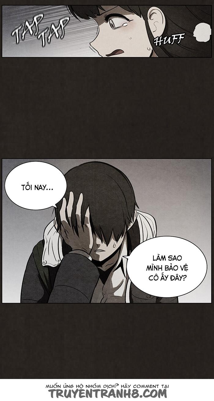 Chapter 64, page 48