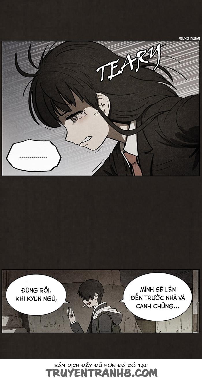 Chapter 64, page 49