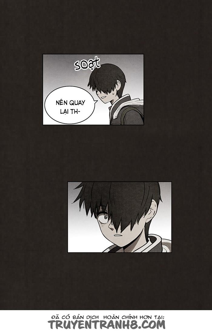 Chapter 64, page 50