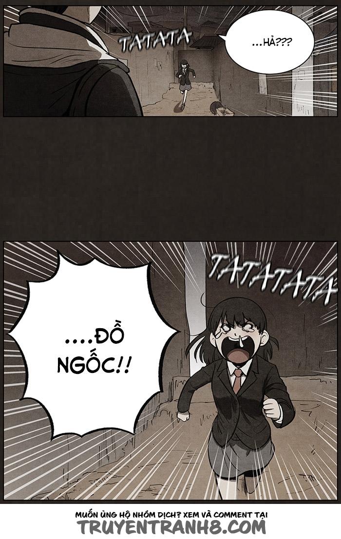 Chapter 64, page 51